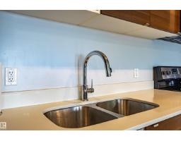 #407 9523 160 Av Nw, Edmonton, AB T5Z0N1 Photo 6