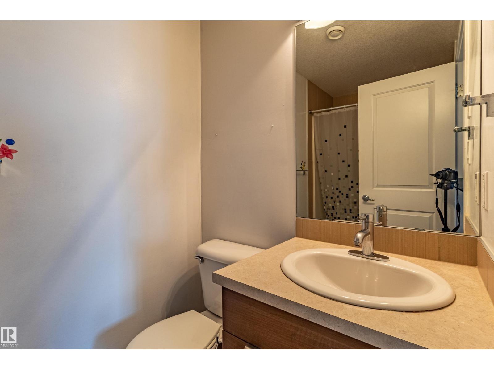 #407 9523 160 AV NW - Image 22