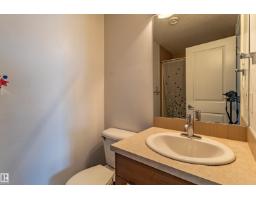 #407 9523 160 Av Nw, Edmonton, AB T5Z0N1 Photo 22