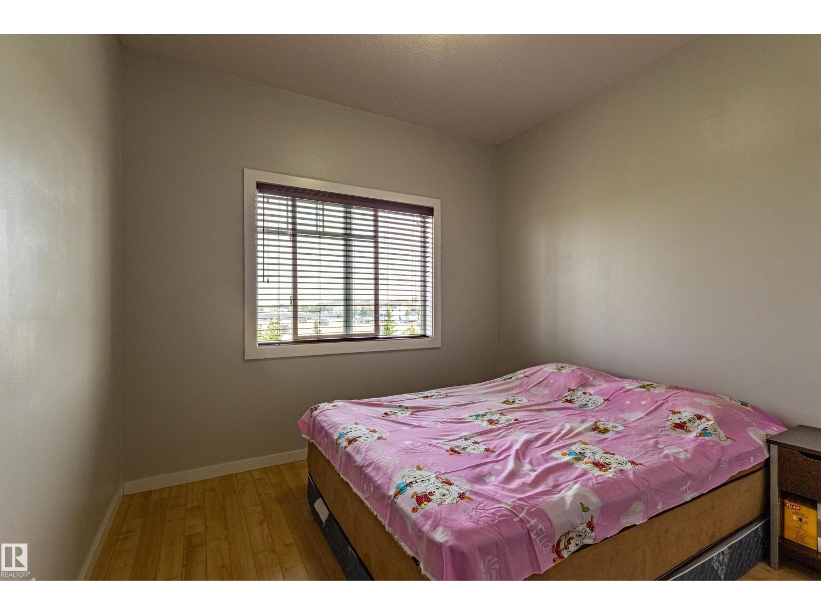#407 9523 160 AV NW - 15