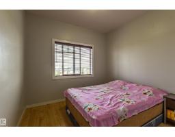 #407 9523 160 Av Nw, Edmonton, AB T5Z0N1 Photo 15