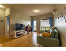 #407 9523 160 Av Nw, Edmonton, AB T5Z0N1 Photo 8