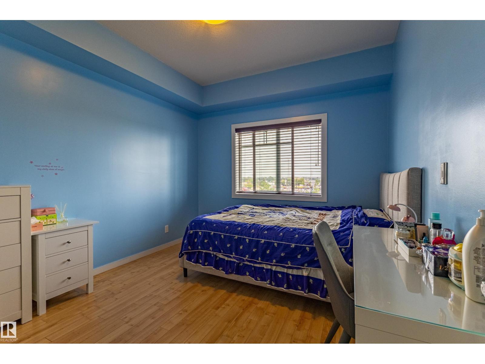 #407 9523 160 AV NW - Image 18