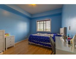 #407 9523 160 Av Nw, Edmonton, AB T5Z0N1 Photo 18