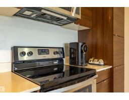 #407 9523 160 Av Nw, Edmonton, AB T5Z0N1 Photo 7