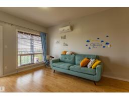 #407 9523 160 Av Nw, Edmonton, AB T5Z0N1 Photo 11