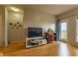 #407 9523 160 Av Nw, Edmonton, AB T5Z0N1 Photo 12