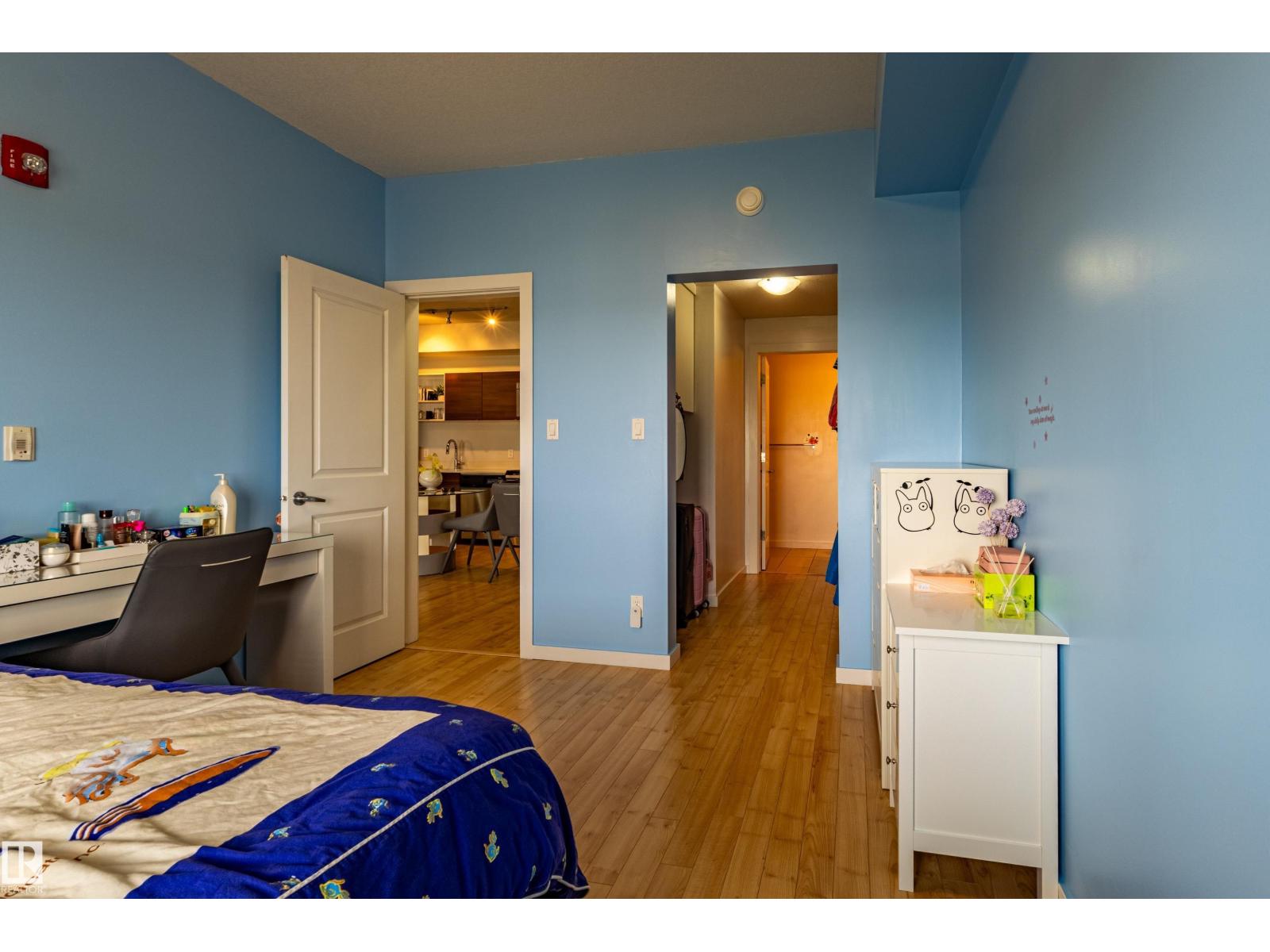 #407 9523 160 AV NW - 20