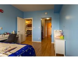 #407 9523 160 Av Nw, Edmonton, AB T5Z0N1 Photo 20