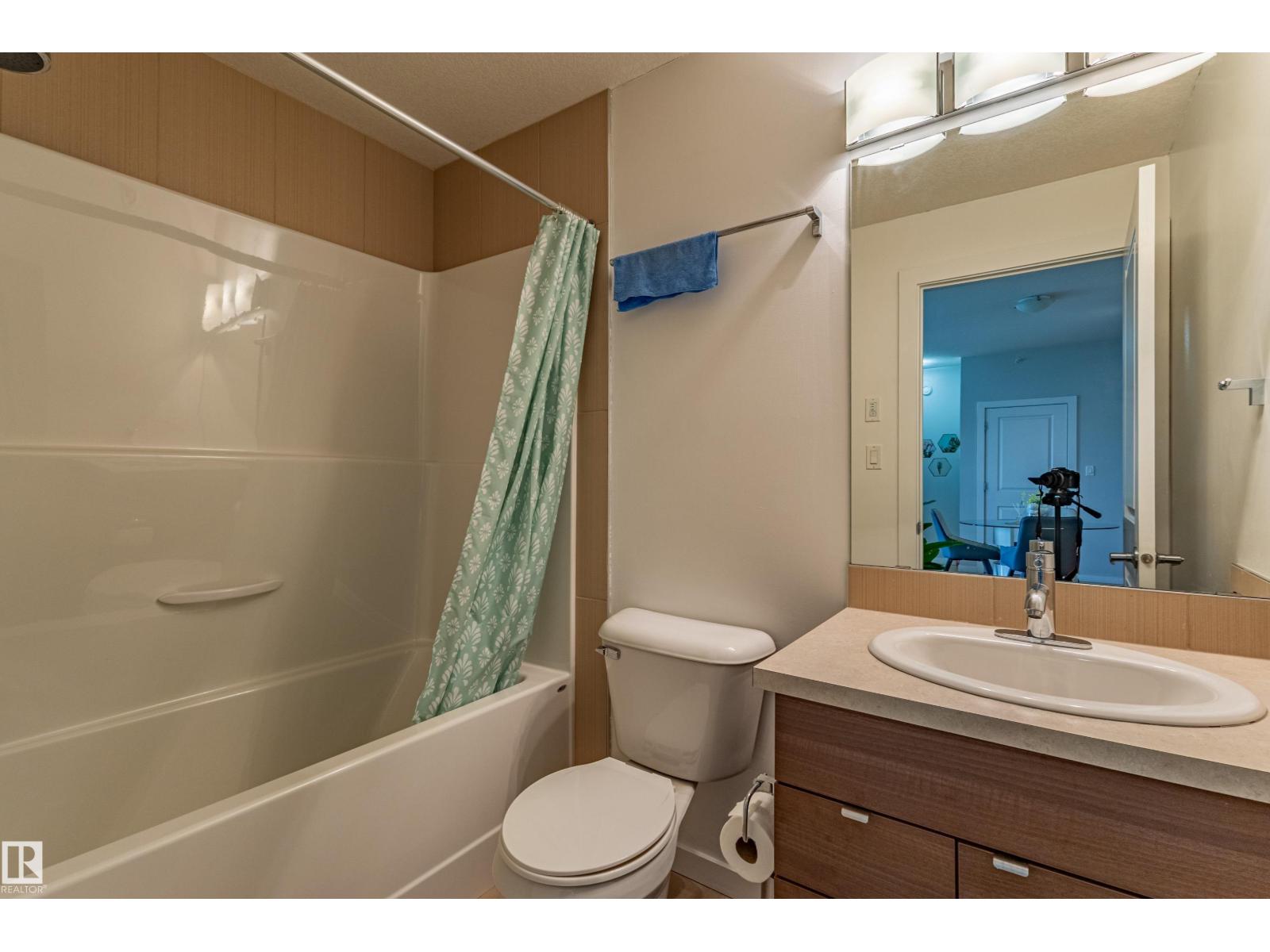 #407 9523 160 AV NW - 17
