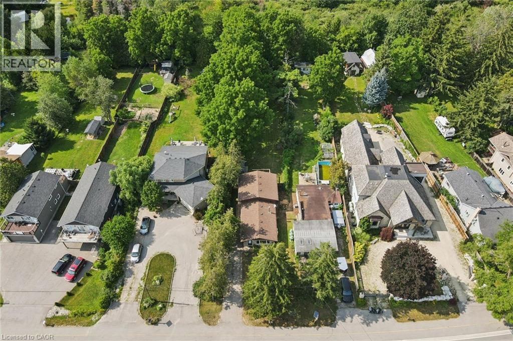 26 LAKE Road - Image 41