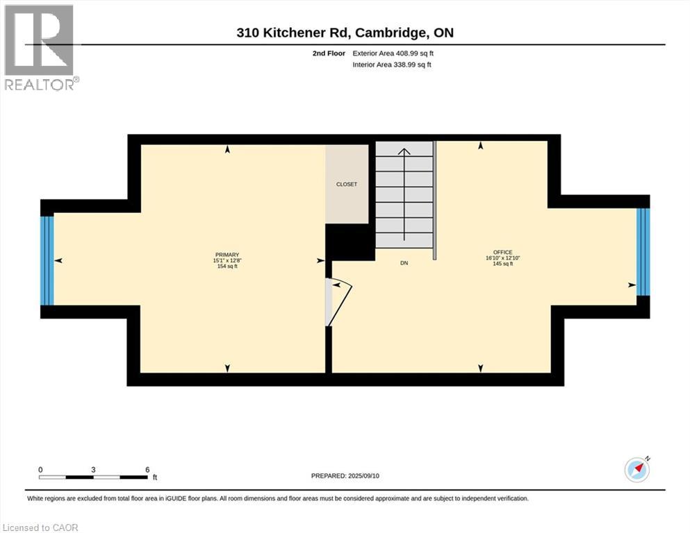 310 KITCHENER Road - Image 45
