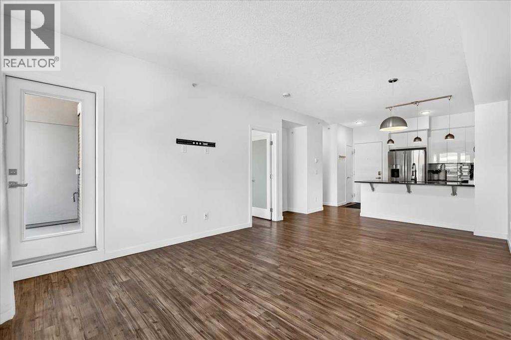 #411 120 18 Avenue SW - 10