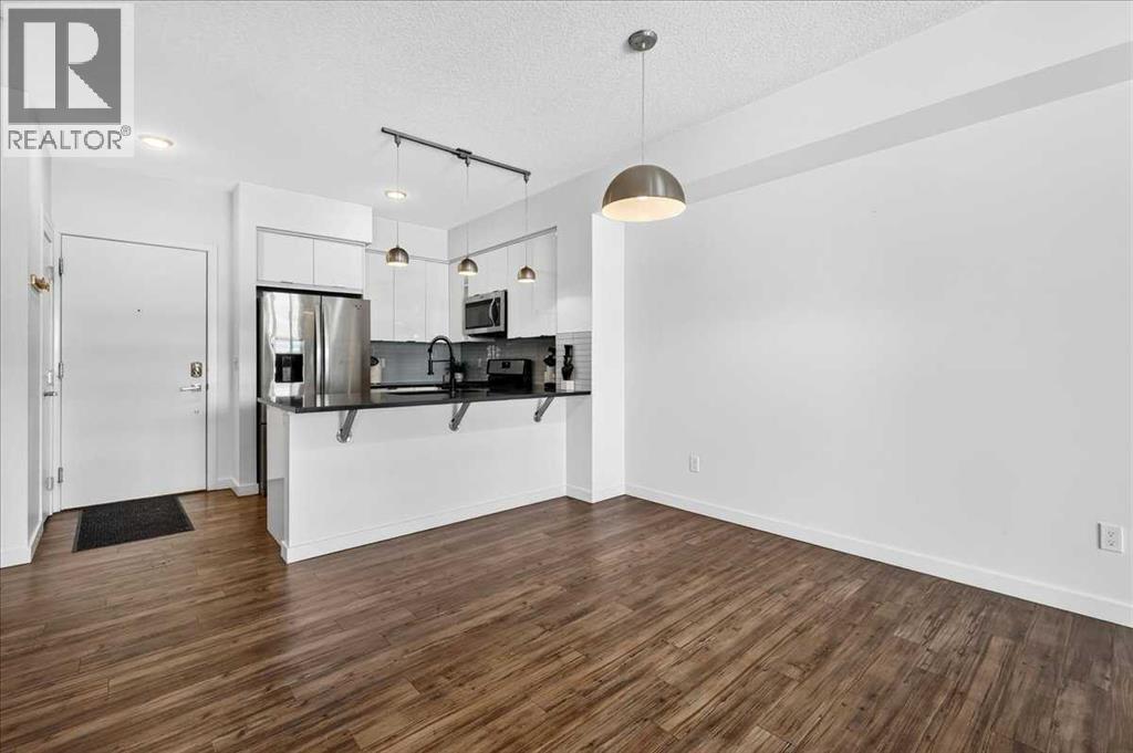 #411 120 18 Avenue SW - 11
