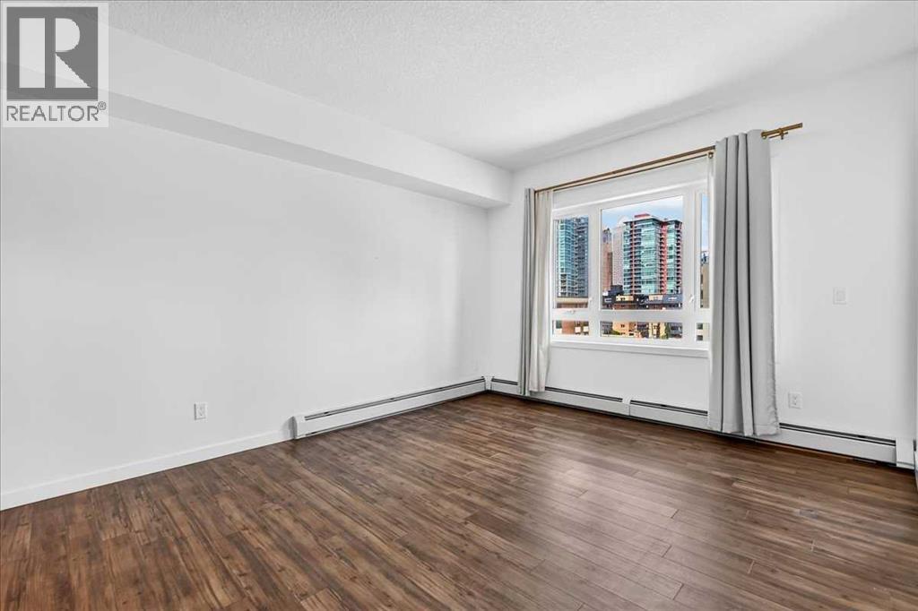 #411 120 18 Avenue SW - 16