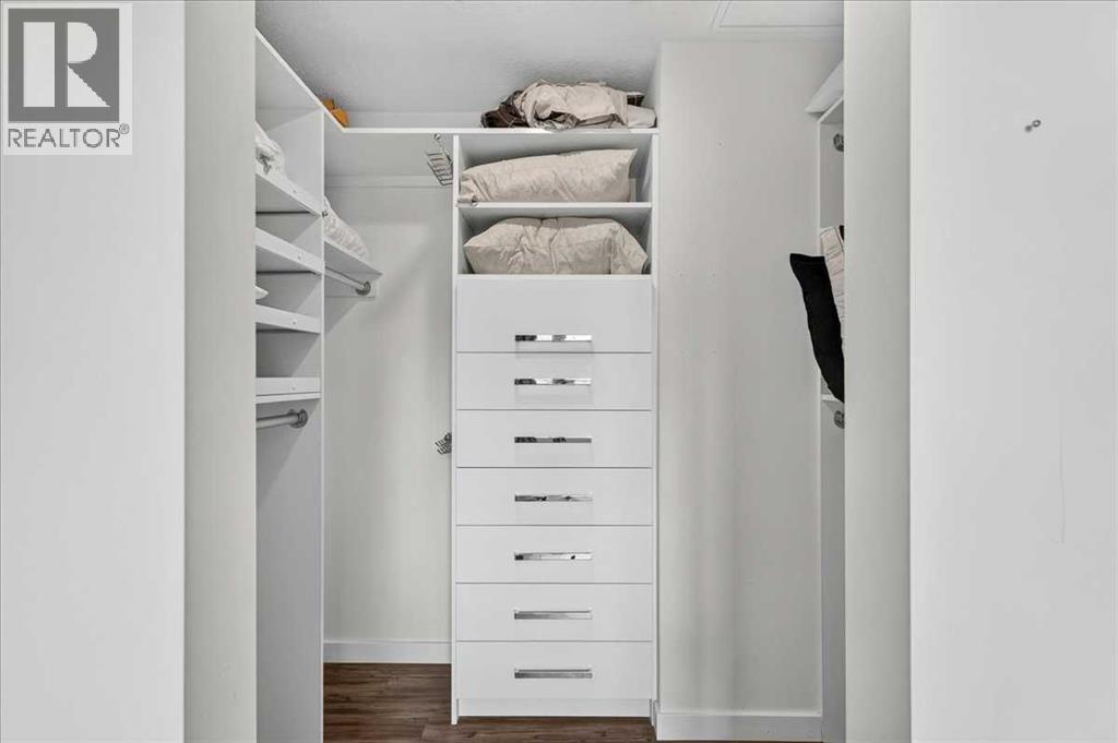 #411 120 18 Avenue SW - 17
