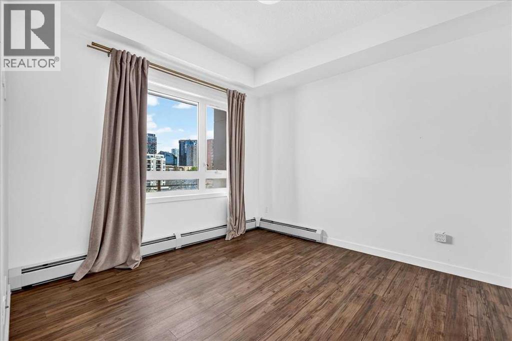 #411 120 18 Avenue SW - 15