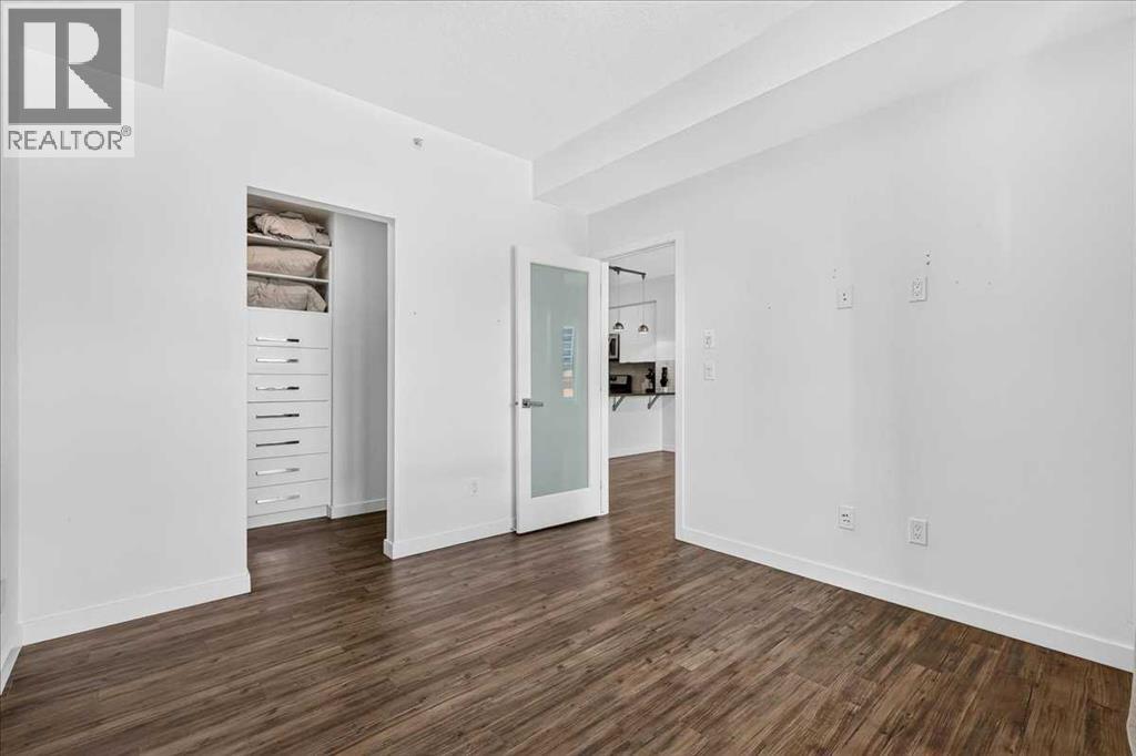 #411 120 18 Avenue SW - 13