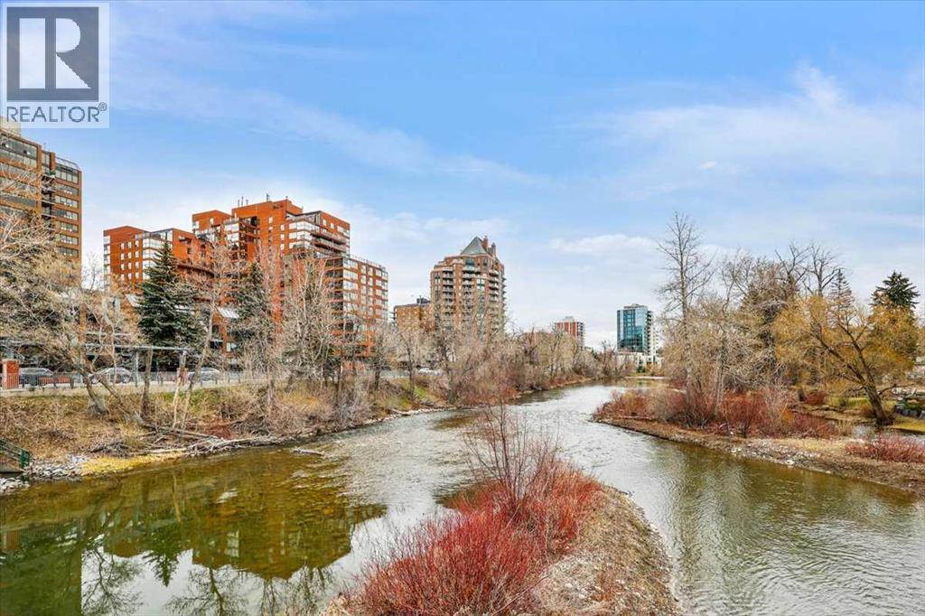 #411 120 18 Avenue SW - 28