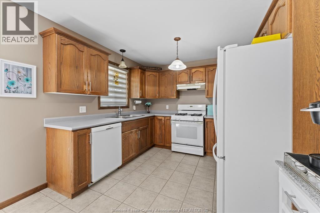 125 MOUSSEAU - 14