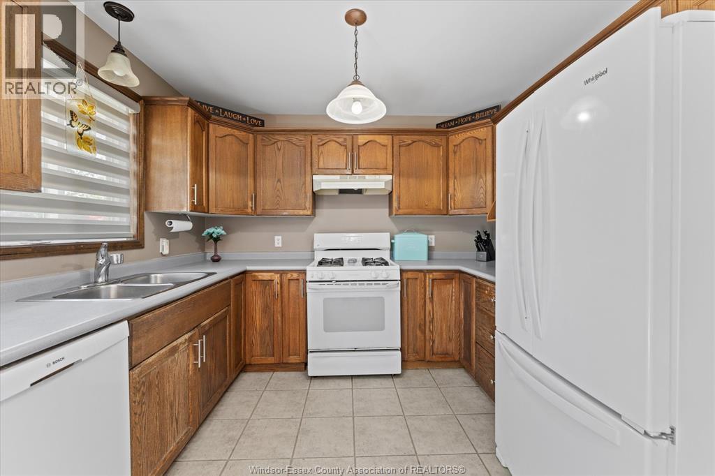 125 MOUSSEAU - 15