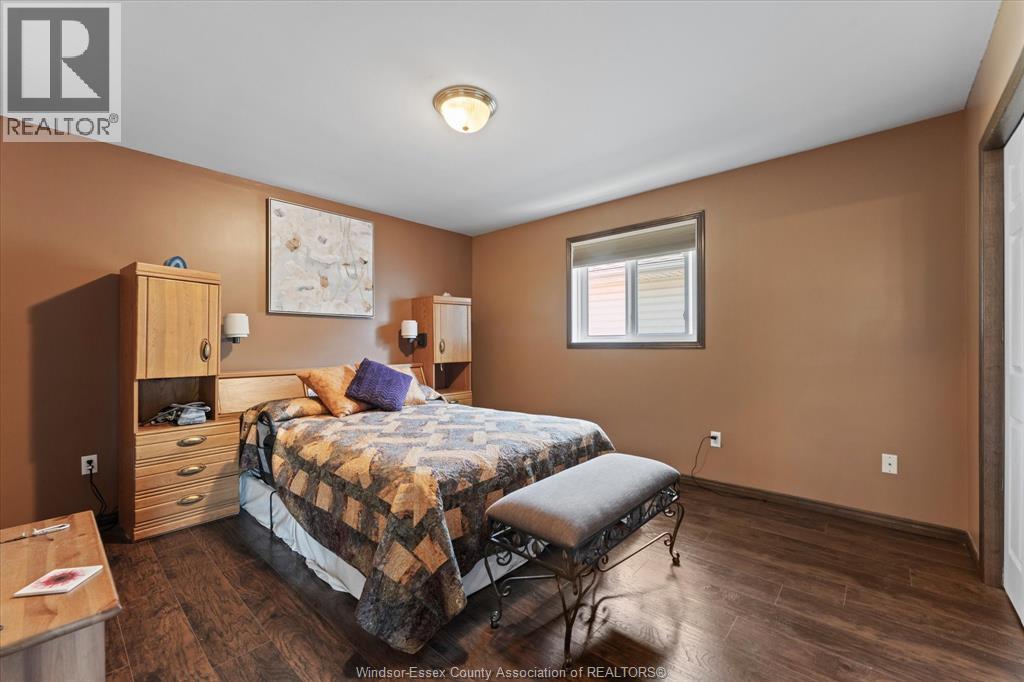 125 MOUSSEAU - 19