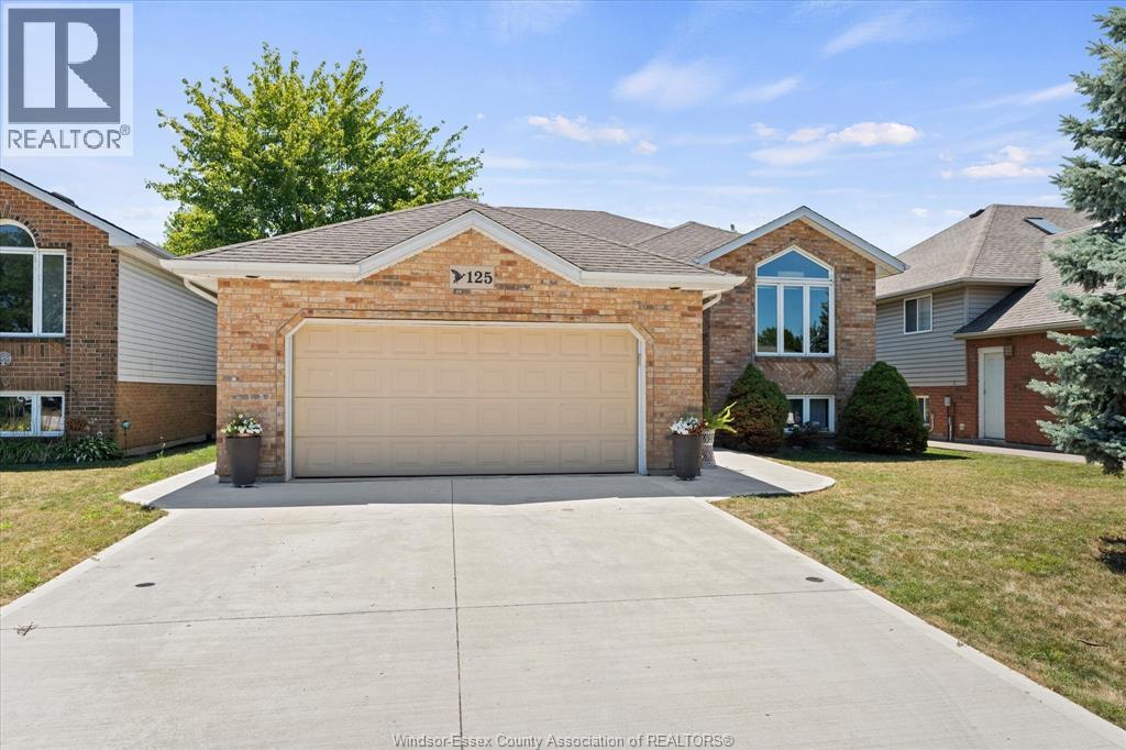 125 MOUSSEAU - 3