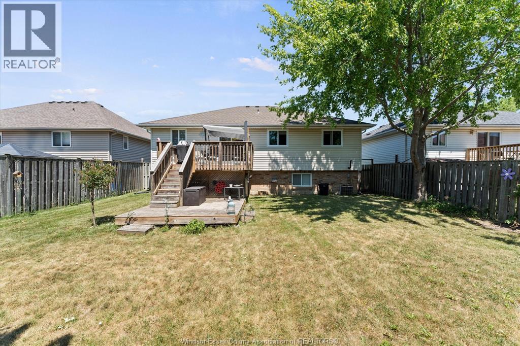 125 MOUSSEAU - 38