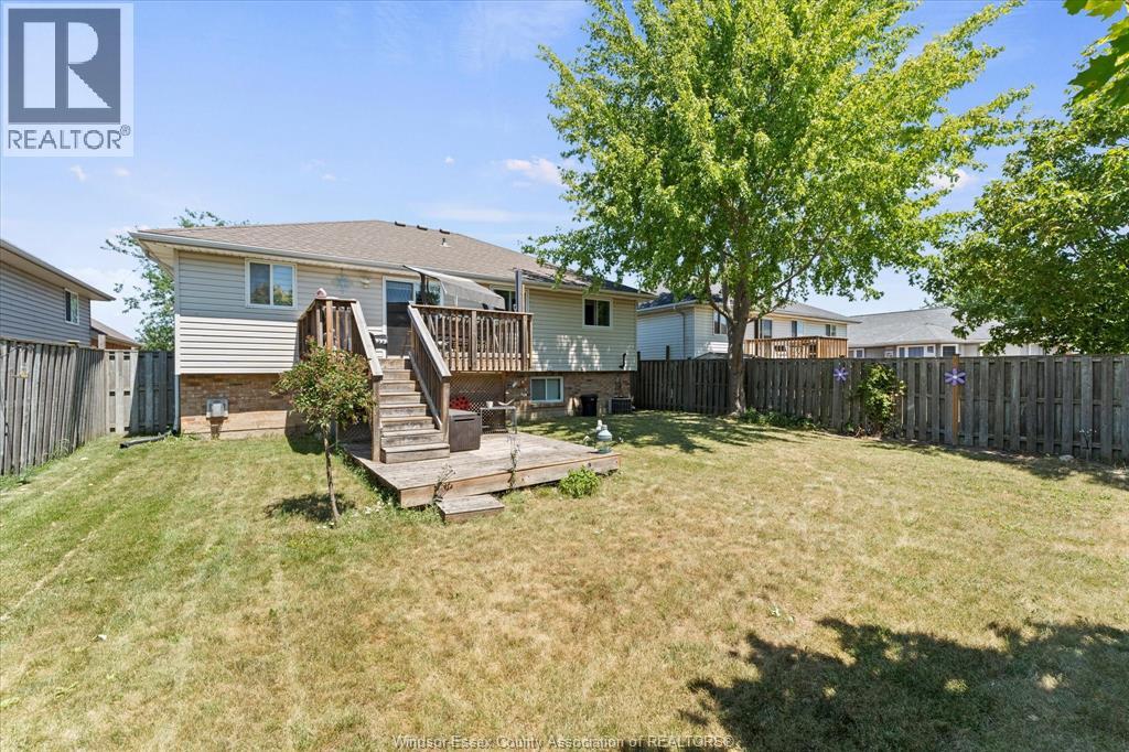 125 MOUSSEAU - 39
