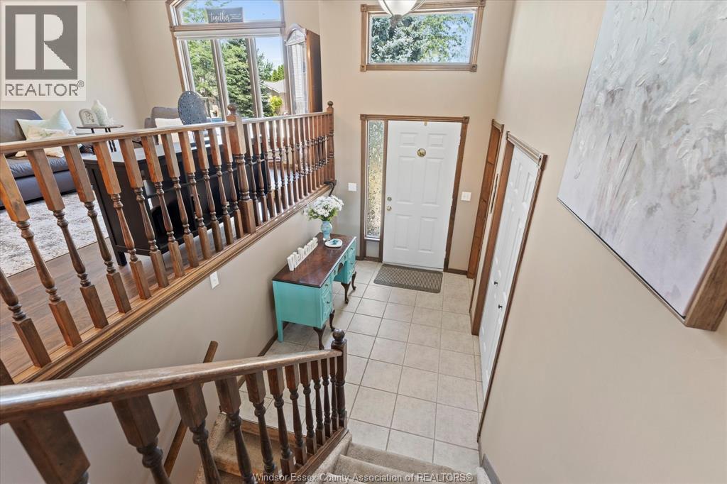 125 MOUSSEAU - 5