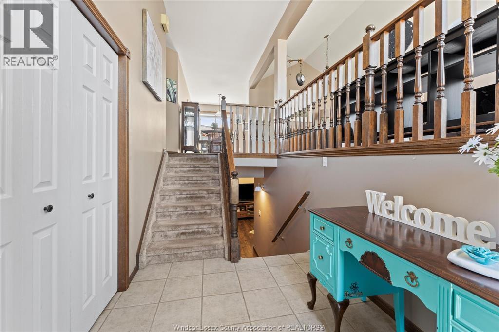 125 MOUSSEAU - 6
