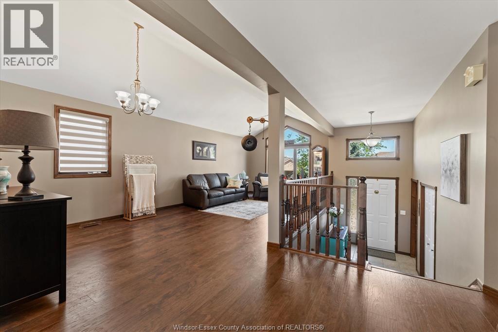 125 MOUSSEAU - 7