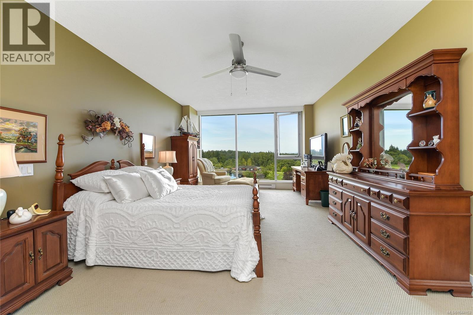 #307 5332 Sayward Hill Cres - 28
