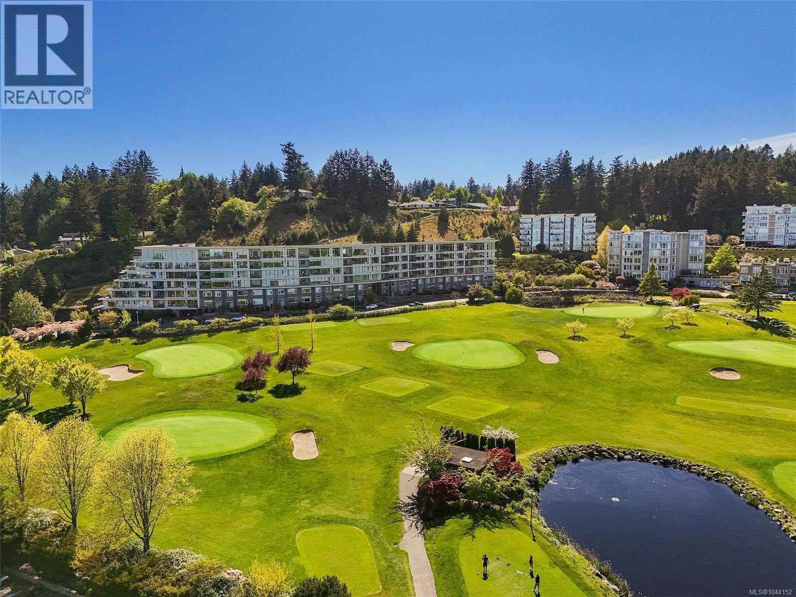 #307 5332 Sayward Hill Cres - 68
