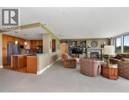 307 5332 Sayward Hill Cres, Saanich, BC V8Y3H8 Photo 12