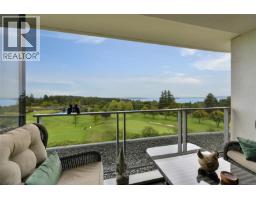 307 5332 Sayward Hill Cres, Saanich, BC V8Y3H8 Photo 14