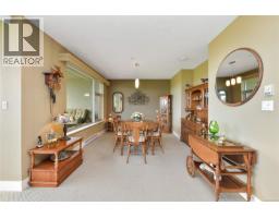 307 5332 Sayward Hill Cres, Saanich, BC V8Y3H8 Photo 16
