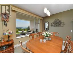 307 5332 Sayward Hill Cres, Saanich, BC V8Y3H8 Photo 17