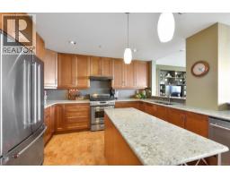 307 5332 Sayward Hill Cres, Saanich, BC V8Y3H8 Photo 19