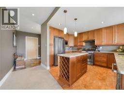 307 5332 Sayward Hill Cres, Saanich, BC V8Y3H8 Photo 25