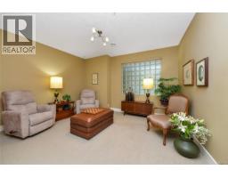 307 5332 Sayward Hill Cres, Saanich, BC V8Y3H8 Photo 26