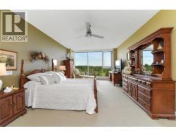 307 5332 Sayward Hill Cres, Saanich, BC V8Y3H8 Photo 28