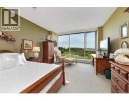 307 5332 Sayward Hill Cres, Saanich, BC V8Y3H8 Photo 29
