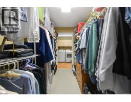 307 5332 Sayward Hill Cres, Saanich, BC V8Y3H8 Photo 43