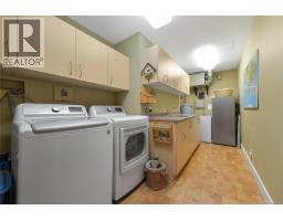 307 5332 Sayward Hill Cres, Saanich, BC V8Y3H8 Photo 44