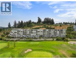 307 5332 Sayward Hill Cres, Saanich, BC V8Y3H8 Photo 48