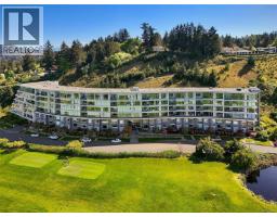 307 5332 Sayward Hill Cres, Saanich, BC V8Y3H8 Photo 58
