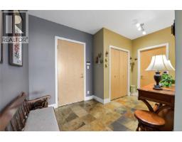 Primary Bedroom - 307 5332 Sayward Hill Cres, Saanich, BC V8Y3H8 Photo 6
