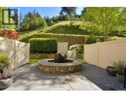 307 5332 Sayward Hill Cres, Saanich, BC V8Y3H8 Photo 62