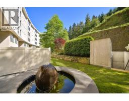 307 5332 Sayward Hill Cres, Saanich, BC V8Y3H8 Photo 63